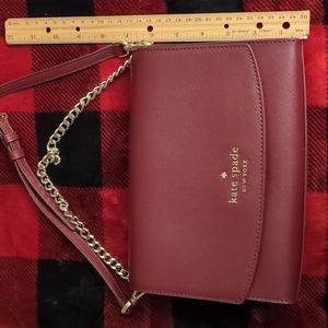Kate Spade Crossbody